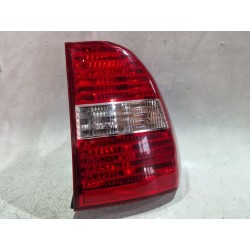Recambio de piloto trasero derecho para kia sportage (km)(2005) 2.0 crdi referencia OEM IAM A045048  