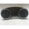Recambio de cuadro completo para peugeot 3008 (05.2009) 2.0 hdi referencia OEM IAM 9666276380  