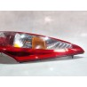 Recambio de piloto trasero derecho para fiat ulysse (179)(2002) 2.2 jtd referencia OEM IAM 25532557  