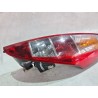 Recambio de piloto trasero derecho para fiat ulysse (179)(2002) 2.2 jtd referencia OEM IAM 25532557  