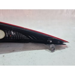 Recambio de piloto trasero derecho para fiat ulysse (179)(2002) 2.2 jtd referencia OEM IAM 25532557  