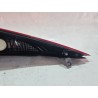 Recambio de piloto trasero derecho para fiat ulysse (179)(2002) 2.2 jtd referencia OEM IAM 25532557  