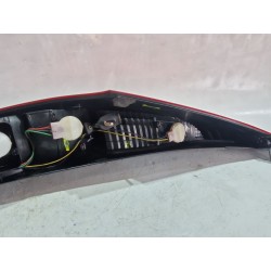 Recambio de piloto trasero derecho para fiat ulysse (179)(2002) 2.2 jtd referencia OEM IAM 25532557  