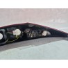 Recambio de piloto trasero derecho para fiat ulysse (179)(2002) 2.2 jtd referencia OEM IAM 25532557  