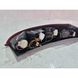 Recambio de piloto trasero derecho para fiat ulysse (179)(2002) 2.2 jtd referencia OEM IAM 25532557  