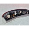 Recambio de piloto trasero derecho para fiat ulysse (179)(2002) 2.2 jtd referencia OEM IAM 25532557  