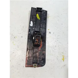 Recambio de mando elevalunas delantero derecho para hyundai matrix (fc)(2001) 1.5 crdi referencia OEM IAM 9358017000YN  