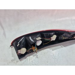 Recambio de piloto trasero derecho para fiat ulysse (179)(2002) 2.2 jtd referencia OEM IAM 25532557  