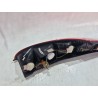 Recambio de piloto trasero derecho para fiat ulysse (179)(2002) 2.2 jtd referencia OEM IAM 25532557  