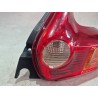 Recambio de piloto trasero derecho para nissan juke (f15) 1.5 dci referencia OEM IAM e4010200  