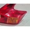 Recambio de piloto trasero derecho para nissan juke (f15) 1.5 dci referencia OEM IAM e4010200  