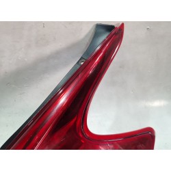 Recambio de piloto trasero derecho para nissan juke (f15) 1.5 dci referencia OEM IAM e4010200  