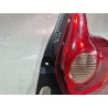 Recambio de piloto trasero derecho para nissan juke (f15) 1.5 dci referencia OEM IAM e4010200  
