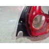 Recambio de piloto trasero derecho para nissan juke (f15) 1.5 dci referencia OEM IAM e4010200  