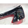 Recambio de piloto trasero derecho para nissan juke (f15) 1.5 dci referencia OEM IAM e4010200  