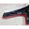 Recambio de piloto trasero derecho para nissan juke (f15) 1.5 dci referencia OEM IAM e4010200  
