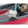 Recambio de piloto trasero derecho para nissan juke (f15) 1.5 dci referencia OEM IAM e4010200  