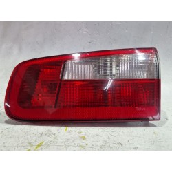 Recambio de piloto porton trasero izquierdo para renault laguna ii (bg0/1_) 1.9 dci (bg08, bg0g) referencia OEM IAM 8200002476  