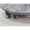 Recambio de faro delantero derecho para fiat ducato furgón (250) 120 multijet 2,3 d referencia OEM IAM 136949508018B4TA  