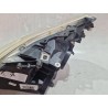 Recambio de faro delantero derecho para fiat ducato furgón (250) 120 multijet 2,3 d referencia OEM IAM 136949508018B4TA  