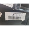 Recambio de faro delantero derecho para fiat ducato furgón (250) 120 multijet 2,3 d referencia OEM IAM 136949508018B4TA  