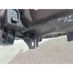 Recambio de faro delantero derecho para fiat ducato furgón (250) 120 multijet 2,3 d referencia OEM IAM 136949508018B4TA  