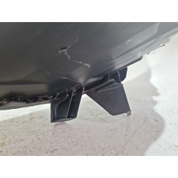 Recambio de faro delantero derecho para fiat ducato furgón (250) 120 multijet 2,3 d referencia OEM IAM 136949508018B4TA  