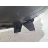 Recambio de faro delantero derecho para fiat ducato furgón (250) 120 multijet 2,3 d referencia OEM IAM 136949508018B4TA  