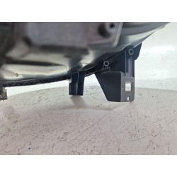 Recambio de faro delantero derecho para fiat ducato furgón (250) 120 multijet 2,3 d referencia OEM IAM 136949508018B4TA  