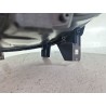 Recambio de faro delantero derecho para fiat ducato furgón (250) 120 multijet 2,3 d referencia OEM IAM 136949508018B4TA  