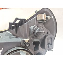 Recambio de faro delantero derecho para fiat ducato furgón (250) 120 multijet 2,3 d referencia OEM IAM 136949508018B4TA  