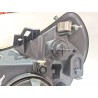 Recambio de faro delantero derecho para fiat ducato furgón (250) 120 multijet 2,3 d referencia OEM IAM 136949508018B4TA  