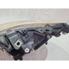 Recambio de faro delantero derecho para fiat ducato furgón (250) 120 multijet 2,3 d referencia OEM IAM 136949508018B4TA  