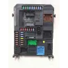 Recambio de caja reles / fusibles para peugeot 208 1.4 hdi 68cv? referencia OEM IAM 9678355880  