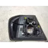 Recambio de piloto trasero derecho para nissan primera (p10) 2.0 16v referencia OEM IAM   