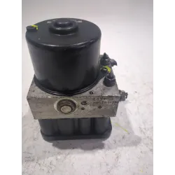 Recambio de nucleo abs para volkswagen touran (1t1, 1t2) 2.0 tdi referencia OEM IAM 1K0907379K  