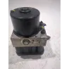 Recambio de nucleo abs para volkswagen touran (1t1, 1t2) 2.0 tdi referencia OEM IAM 1K0907379K  