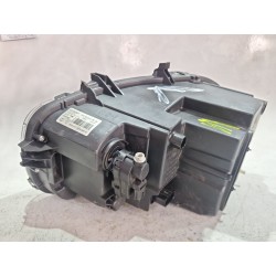 Recambio de faro delantero derecho para citroën c3 iii (sx) 1.2 puretech 82 referencia OEM IAM 9836161580  