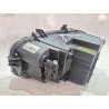 Recambio de faro delantero derecho para citroën c3 iii (sx) 1.2 puretech 82 referencia OEM IAM 9836161580  