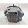 Recambio de faro delantero derecho para citroën c3 iii (sx) 1.2 puretech 82 referencia OEM IAM 9836161580  