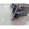 Recambio de faro delantero derecho para citroën c3 iii (sx) 1.2 puretech 82 referencia OEM IAM 9836161580  
