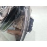 Recambio de faro delantero derecho para citroën c3 iii (sx) 1.2 puretech 82 referencia OEM IAM 9836161580  