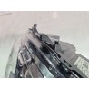 Recambio de faro delantero derecho para citroën c3 iii (sx) 1.2 puretech 82 referencia OEM IAM 9836161580  