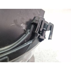 Recambio de faro delantero derecho para citroën c3 iii (sx) 1.2 puretech 82 referencia OEM IAM 9836161580  