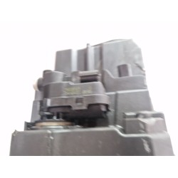 Recambio de faro delantero derecho para citroën c3 iii (sx) 1.2 puretech 82 referencia OEM IAM 9836161580  