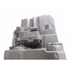 Recambio de faro delantero derecho para citroën c3 iii (sx) 1.2 puretech 82 referencia OEM IAM 9836161580  