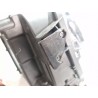 Recambio de faro delantero derecho para citroën c3 iii (sx) 1.2 puretech 82 referencia OEM IAM 9836161580  