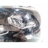 Recambio de faro delantero derecho para citroën c3 iii (sx) 1.2 puretech 82 referencia OEM IAM 9836161580  