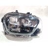 Recambio de faro delantero derecho para citroën c3 iii (sx) 1.2 puretech 82 referencia OEM IAM 9836161580  
