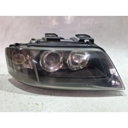 FARO DELANTERO DERECHO 14847400 